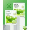 57 1 sadoer hydratacna maska s aloe vera