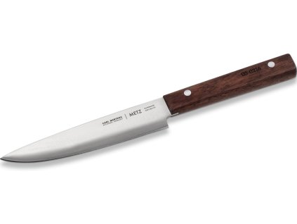 510056060 metz allzweckmesser hires 2 1