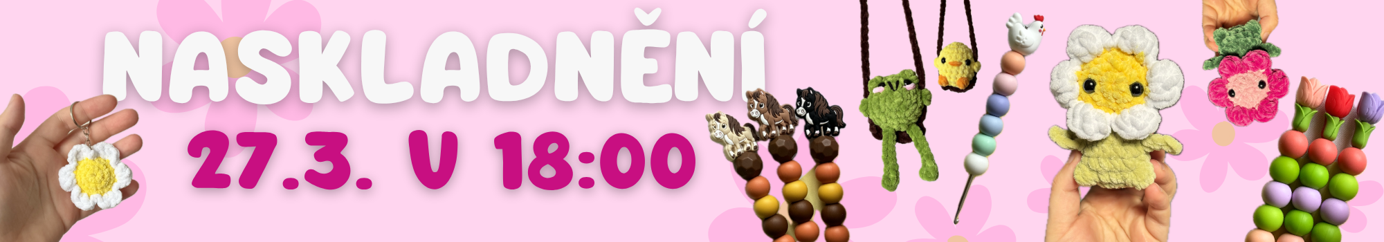 NASKLADNĚNÍ 28.1.