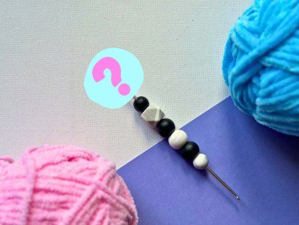 Návrh bez názvu 25