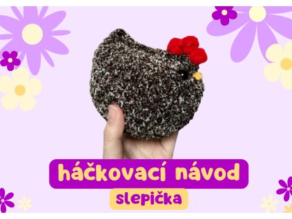 Kopie návrhu set háčkovacích návodů 2