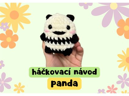 Kopie návrhu Kopie návrhu Kopie návrhu set háčkovacích návodů 3