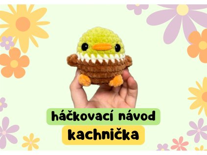 Kopie návrhu Kopie návrhu Kopie návrhu set háčkovacích návodů 2