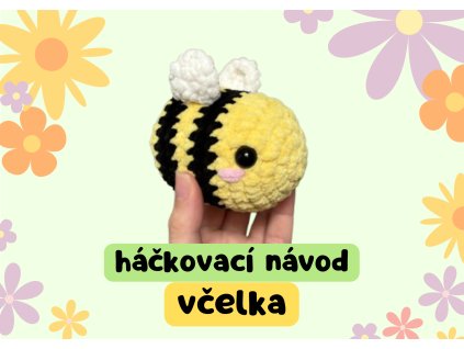 Kopie návrhu Kopie návrhu Kopie návrhu set háčkovacích návodů 1