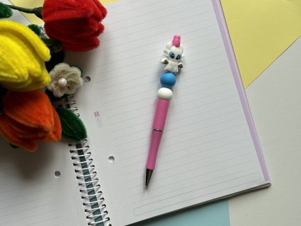 Propiska - Bleskoběska