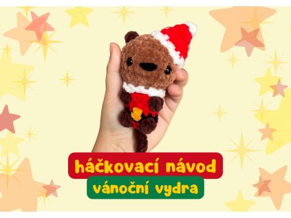 Kopie návrhu Kopie návrhu Kopie návrhu Kopie návrhu Kopie návrhu Kopie návrhu Kopie návrhu Náhledy na návody na e shop