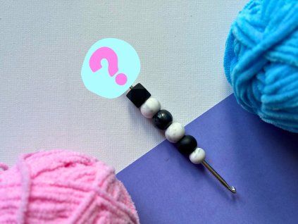 Návrh bez názvu 24