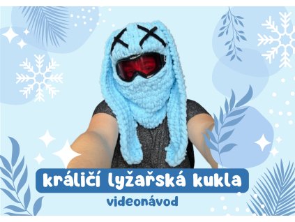 Kopie návrhu set háčkovacích návodů