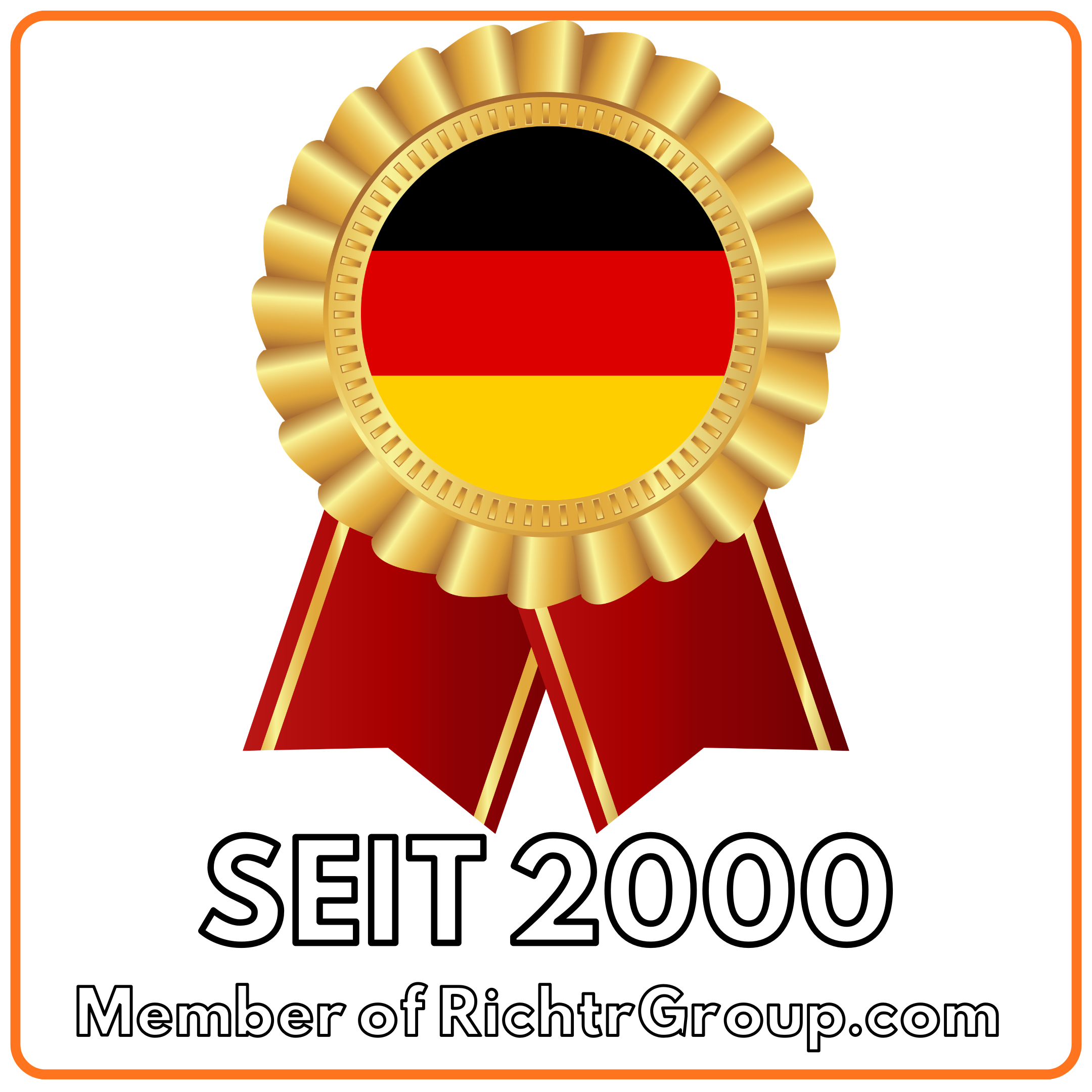SEIT_2000