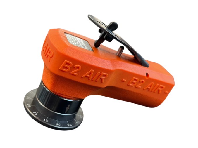 B2 AIR NG 24200 01