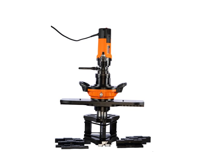 Stinger600E 2