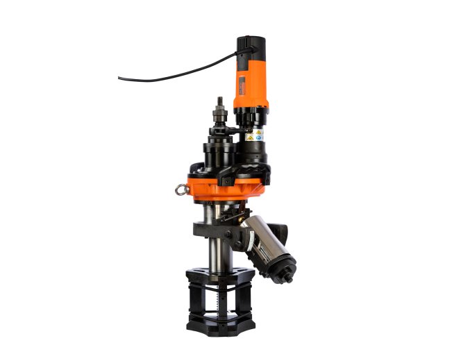 Stinger330EA 5