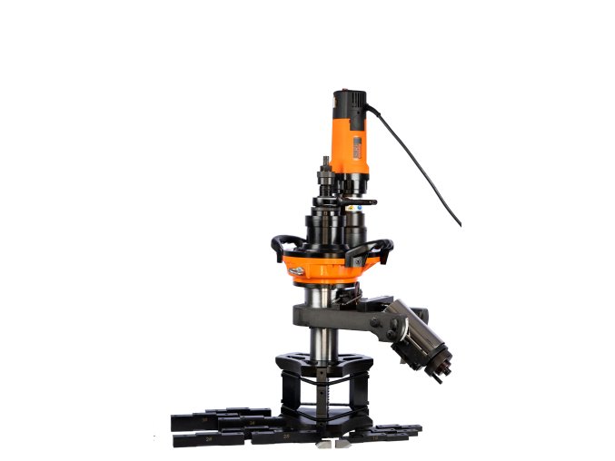Stinger426EA 2