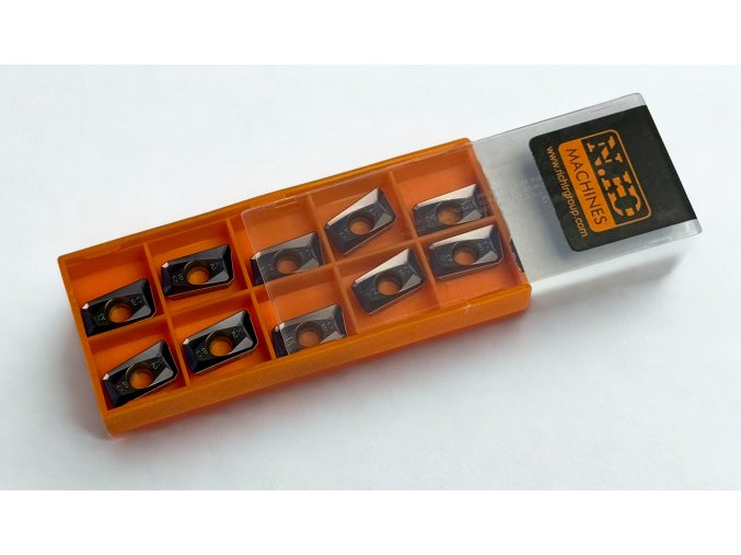 5c478d10 5c3d 45a1 bbbb 79330ea12b03