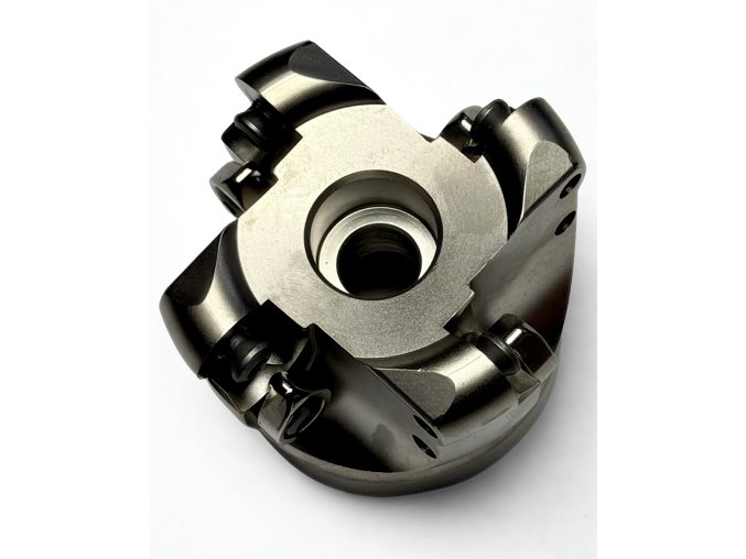 81a7bc32 048c 4711 af00 4941ff1fcdc0