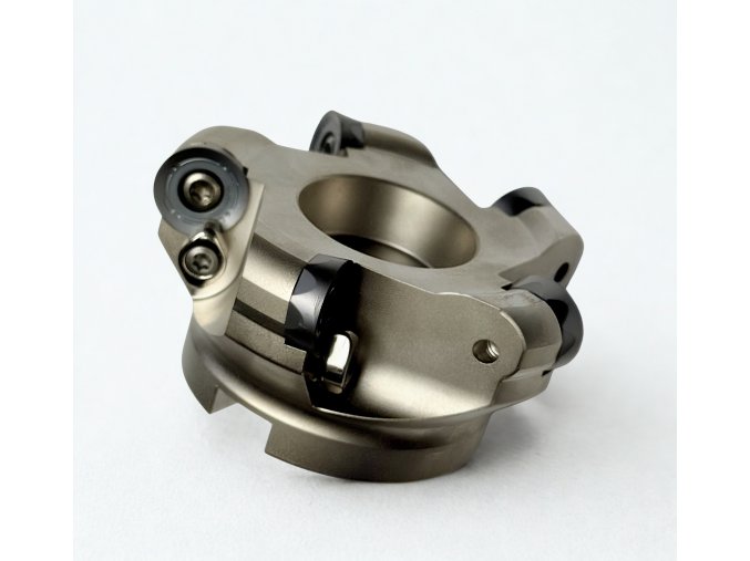 0a4d6977 e544 4143 8036 e2ba75f85acb