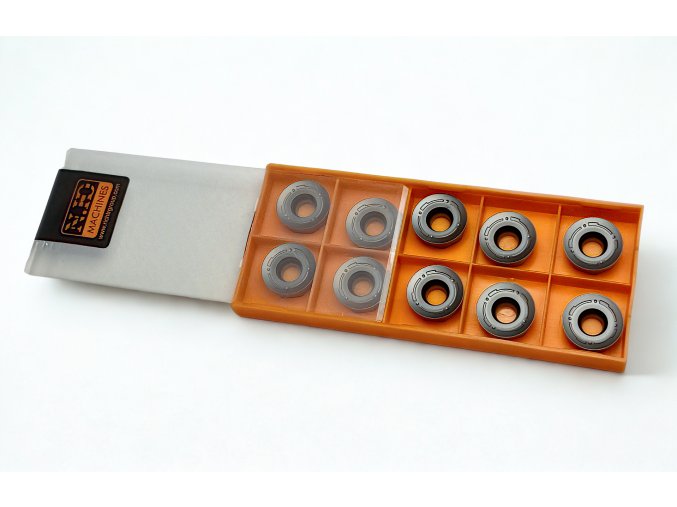 c09c2eaa f946 4da5 b928 ee528b95a4b8