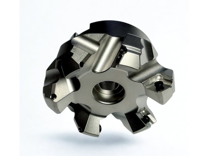 4ce1b371 aa73 4534 a9ee 2647f092d1c9