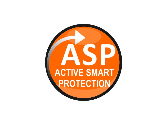 ASP 1956 02