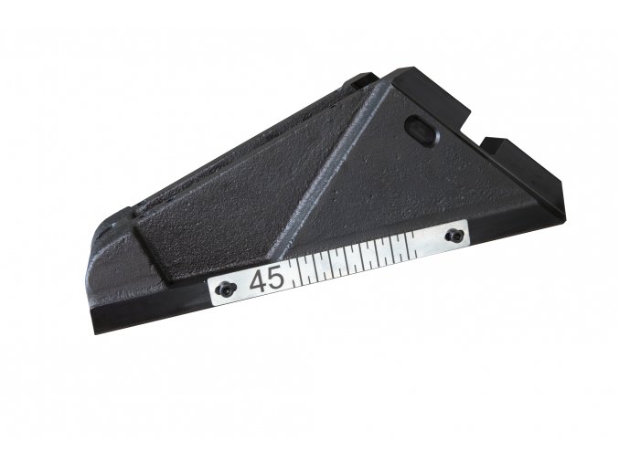 KIT independiente para UZ29 SPEEDER