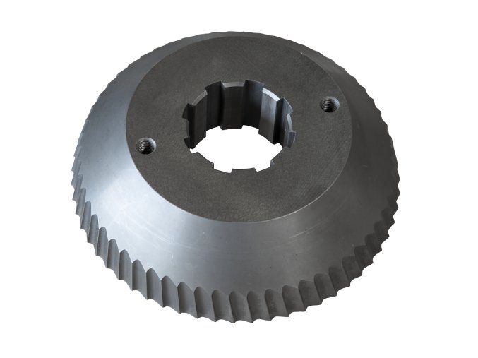 PVD cutting tool for UZ29 SPEEDER  + 3 zum Preis von 2!