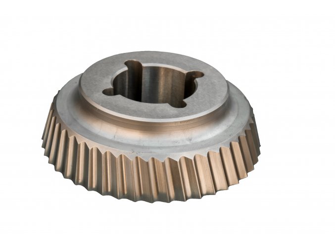 Herramienta de corte ECO para UZ15 RAPID y UZ18 HARDWORKER  + 3 zum Preis von 2!