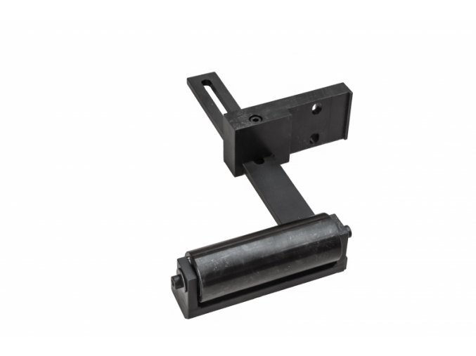 Vorrichtung für Rohre DA 102 - 156 mm für UZ30 EXPRESS