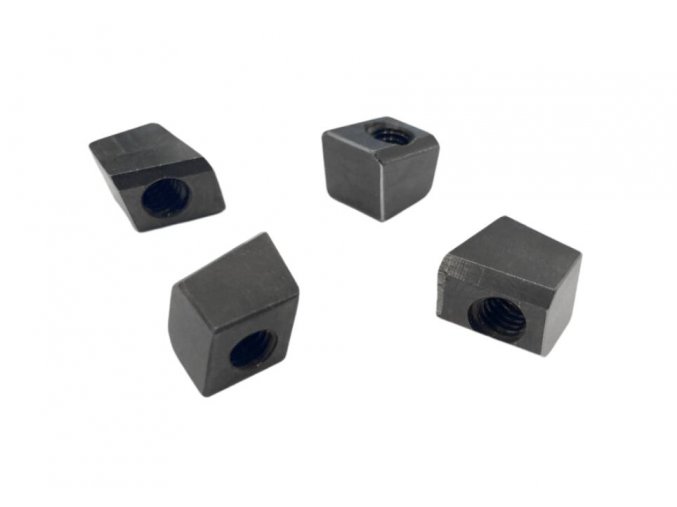 Stone screw for UZ30 EXPRESS