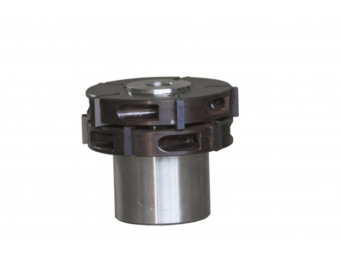 Tête de coupe standard pour B22 ZERO