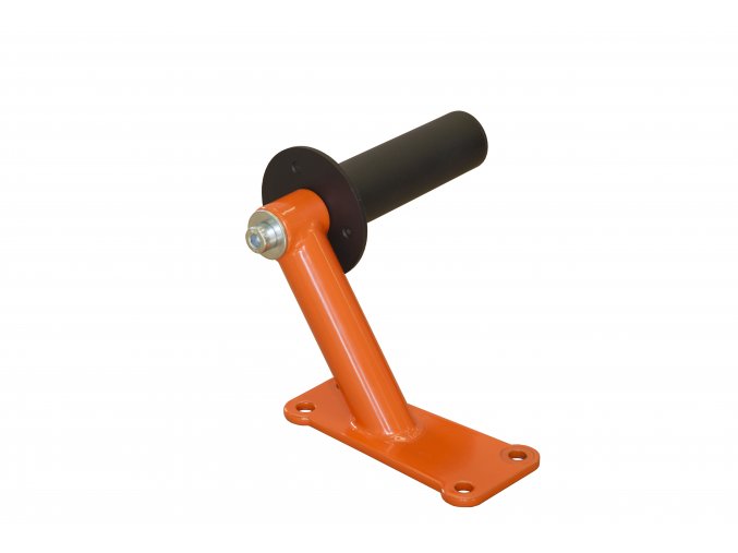 Mango ajustable adicional para B22 ZERO