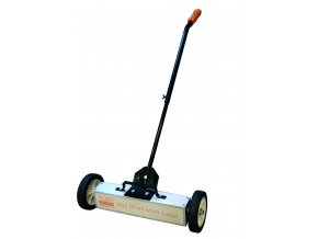 Magnetyczna zamiatarka Mag Brush Maxx Large