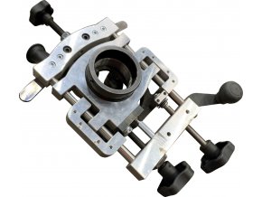 Xpipe Beveler (accessory for B-Line machines)