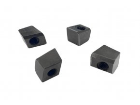 Cuñas para tornear las plaquitas para UZ20 y UZ30 EXPRESS