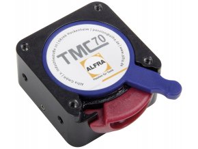 Magnete adesivo TMC 70