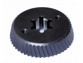 UZ12 ULTRALIGHT 1914 cutter