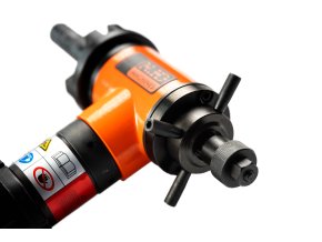 Stinger28E 2