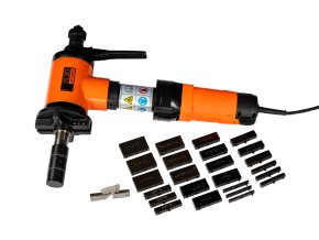 Stinger120E 3