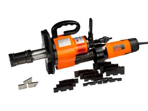 Stinger159E 2