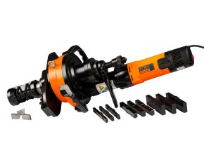 Stinger159E 2