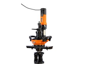 Stinger330E 4