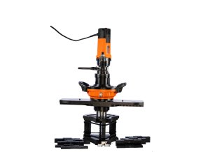 Stinger600E 2