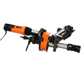 Stinger240EA 2