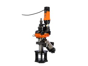 Stinger330EA 5