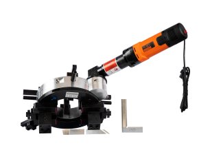 Phyton168ES 1