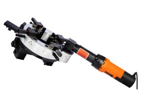 Phyton168ES 4