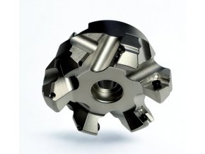 4ce1b371 aa73 4534 a9ee 2647f092d1c9