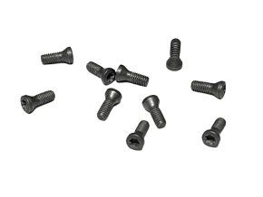1947 Screws