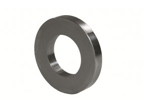 Adaptateur pour le chanfreinage des tuyaux pour UZ12 ULTRALIGHT