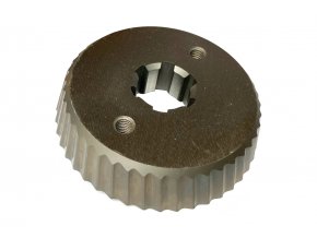 ECO-Cutter pour UZ12 ULTRALIGHT  + 3 zum Preis von 2!