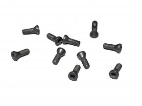 1947 Screw for the cutting inserts UZ50 TRIUMPH (Pack of 10 pcs)